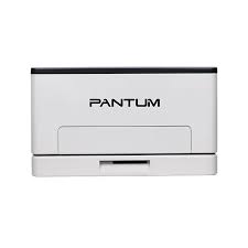 Pantum-CP1100-Laser-couleur-A4-18PPM-africapap